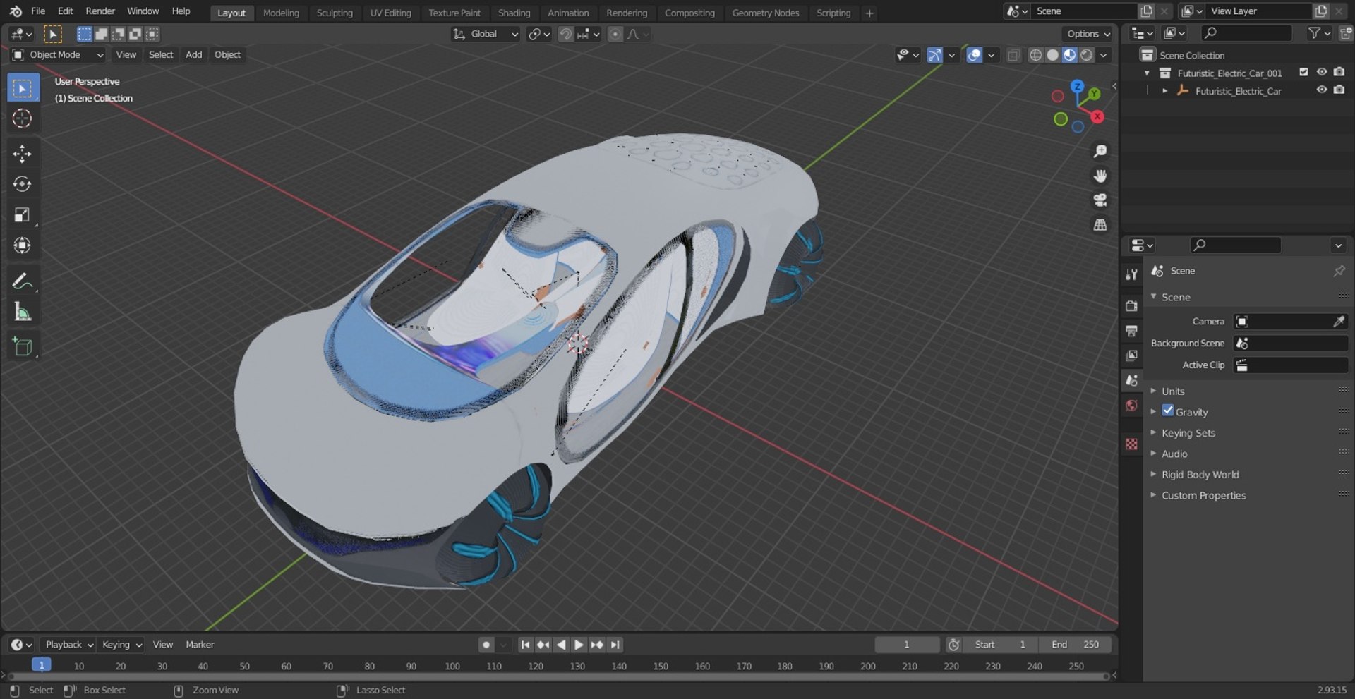 3D Futuristic Electric Car https://p.turbosquid.com/ts-thumb/by/uoOl6K/ZI/futuristicelectriccar3dmodel054/jpg/1680437574/1920x1080/fit_q87/4957c8006620a461191a31d7366098cd9edab86d/futuristicelectriccar3dmodel054.jpg