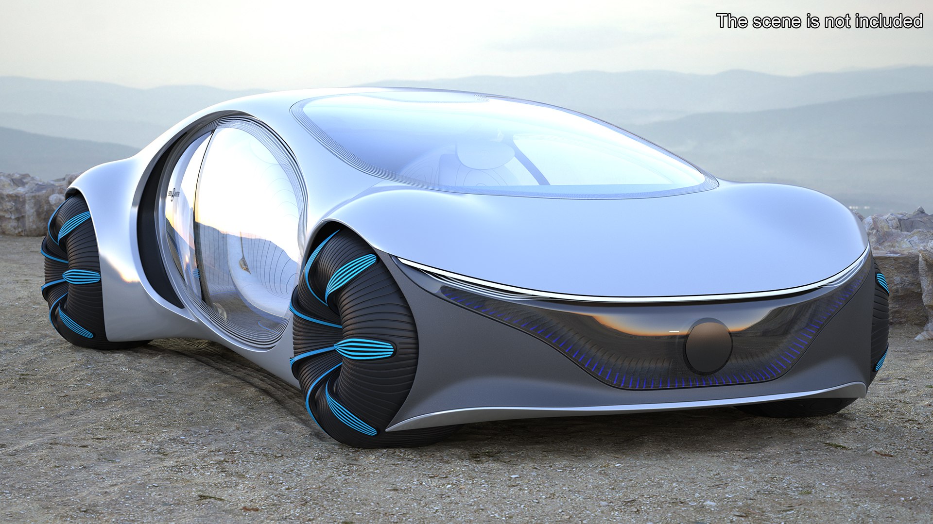 3D Futuristic Electric Car https://p.turbosquid.com/ts-thumb/by/uoOl6K/aP/futuristicelectriccar3dmodel006/jpg/1680437420/1920x1080/fit_q87/ec7a633ac95509375f755ce04853dbfac5acbf78/futuristicelectriccar3dmodel006.jpg