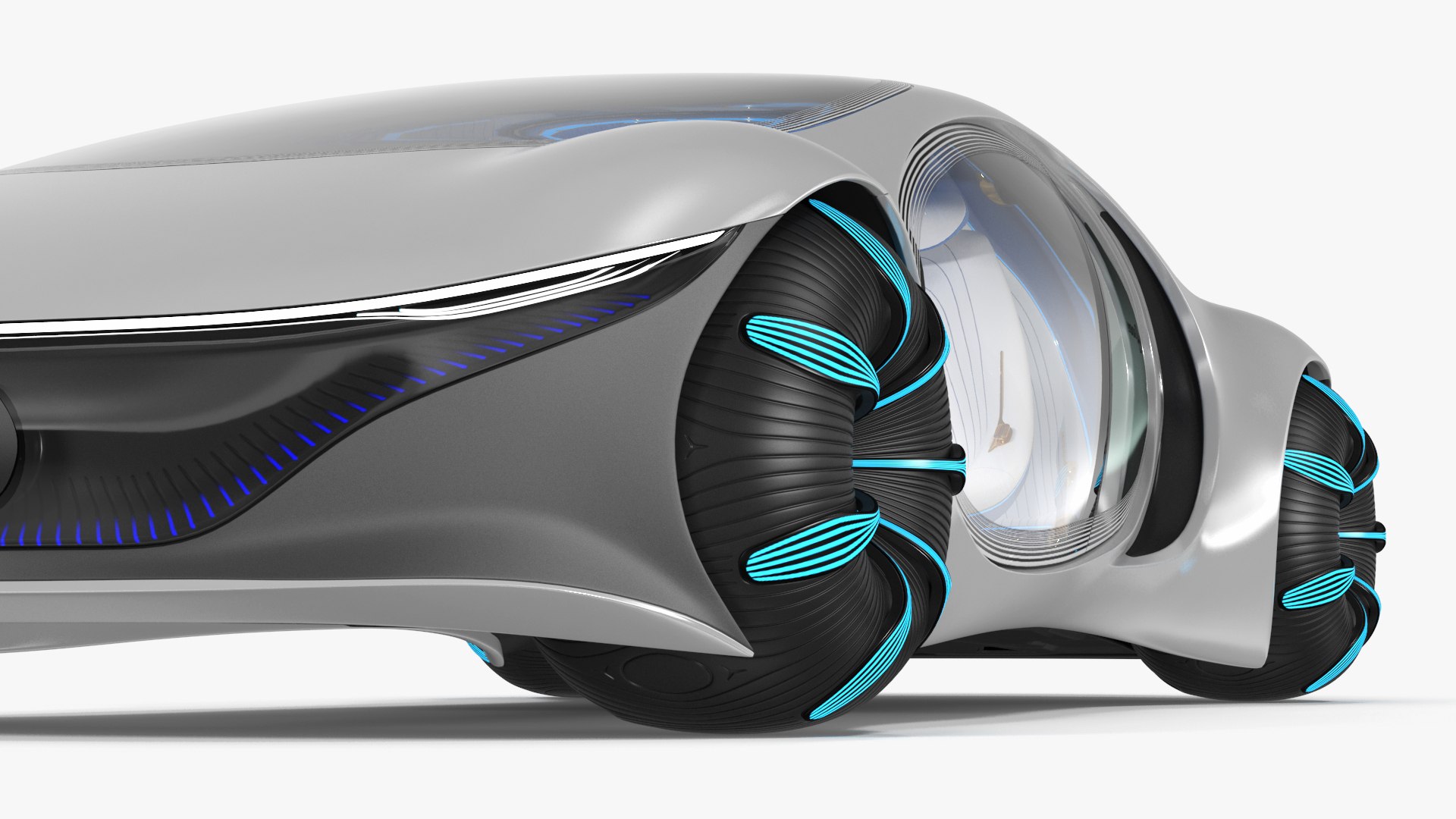 3D Futuristic Electric Car https://p.turbosquid.com/ts-thumb/by/uoOl6K/fI/futuristicelectriccar3dmodel032/jpg/1680437506/1920x1080/fit_q87/e34caf4ff3e9f1afdcc5785c9a37375da7758be0/futuristicelectriccar3dmodel032.jpg