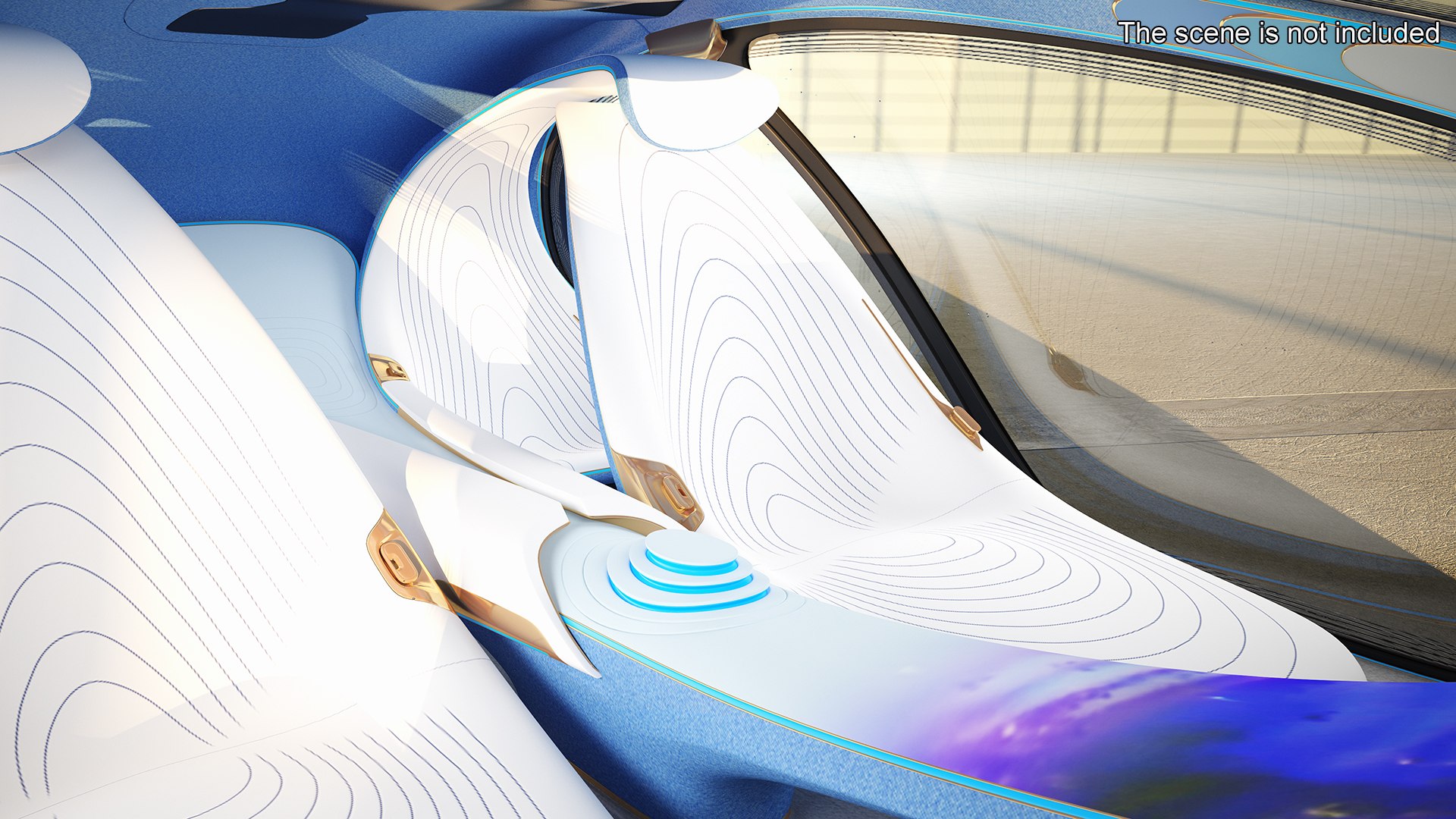 3D Futuristic Electric Car https://p.turbosquid.com/ts-thumb/by/uoOl6K/fQ/futuristicelectriccar3dmodel016/jpg/1680437438/1920x1080/fit_q87/3fe39bfd66aeaeef42dbcc4878cab87697205d05/futuristicelectriccar3dmodel016.jpg