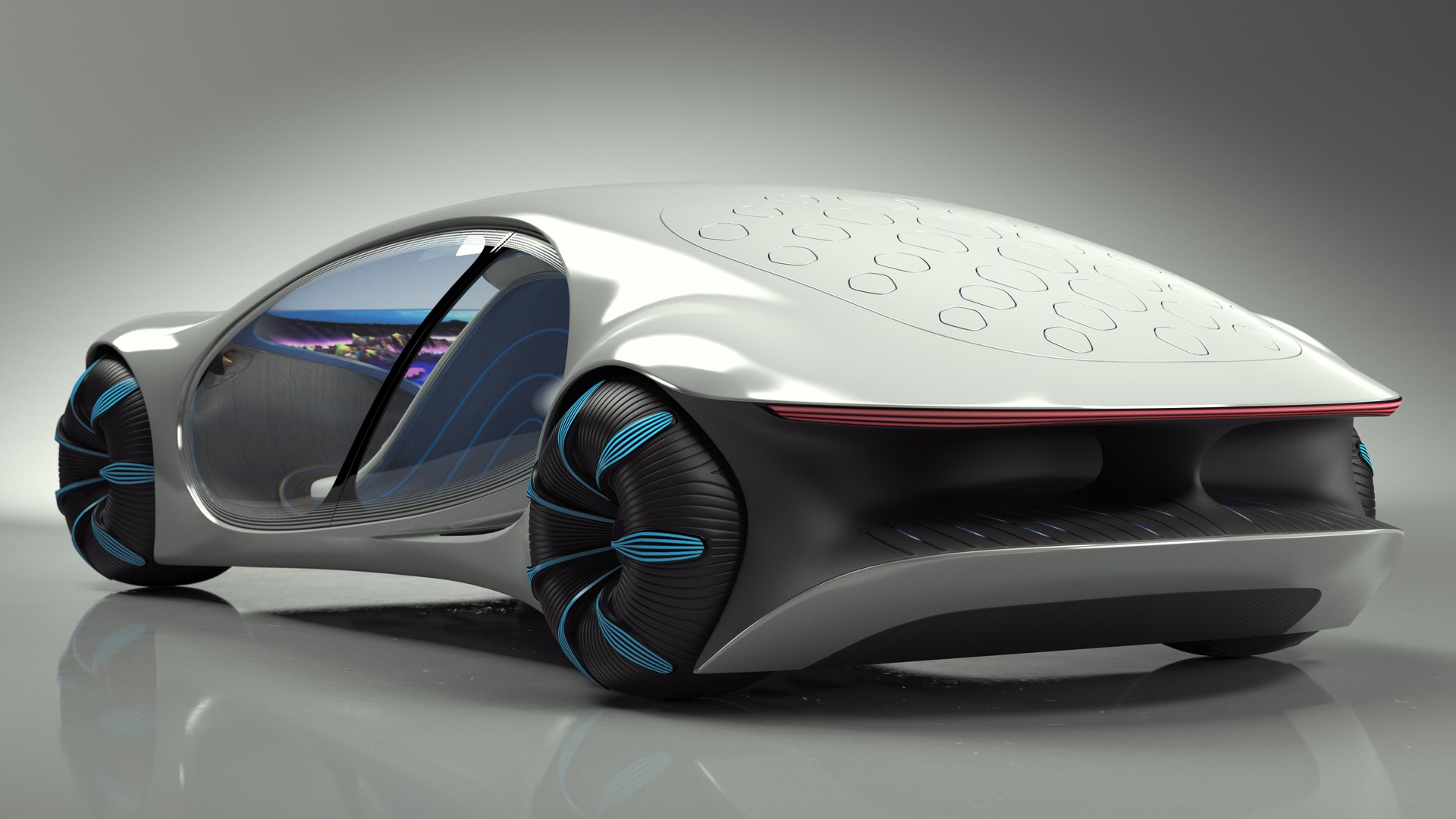 3D Futuristic Electric Car https://p.turbosquid.com/ts-thumb/by/uoOl6K/fy/futuristicelectriccar3dmodel025/jpg/1680437481/1920x1080/fit_q87/bdde54a1591938ae661ffe467cc5657cd3c68959/futuristicelectriccar3dmodel025.jpg