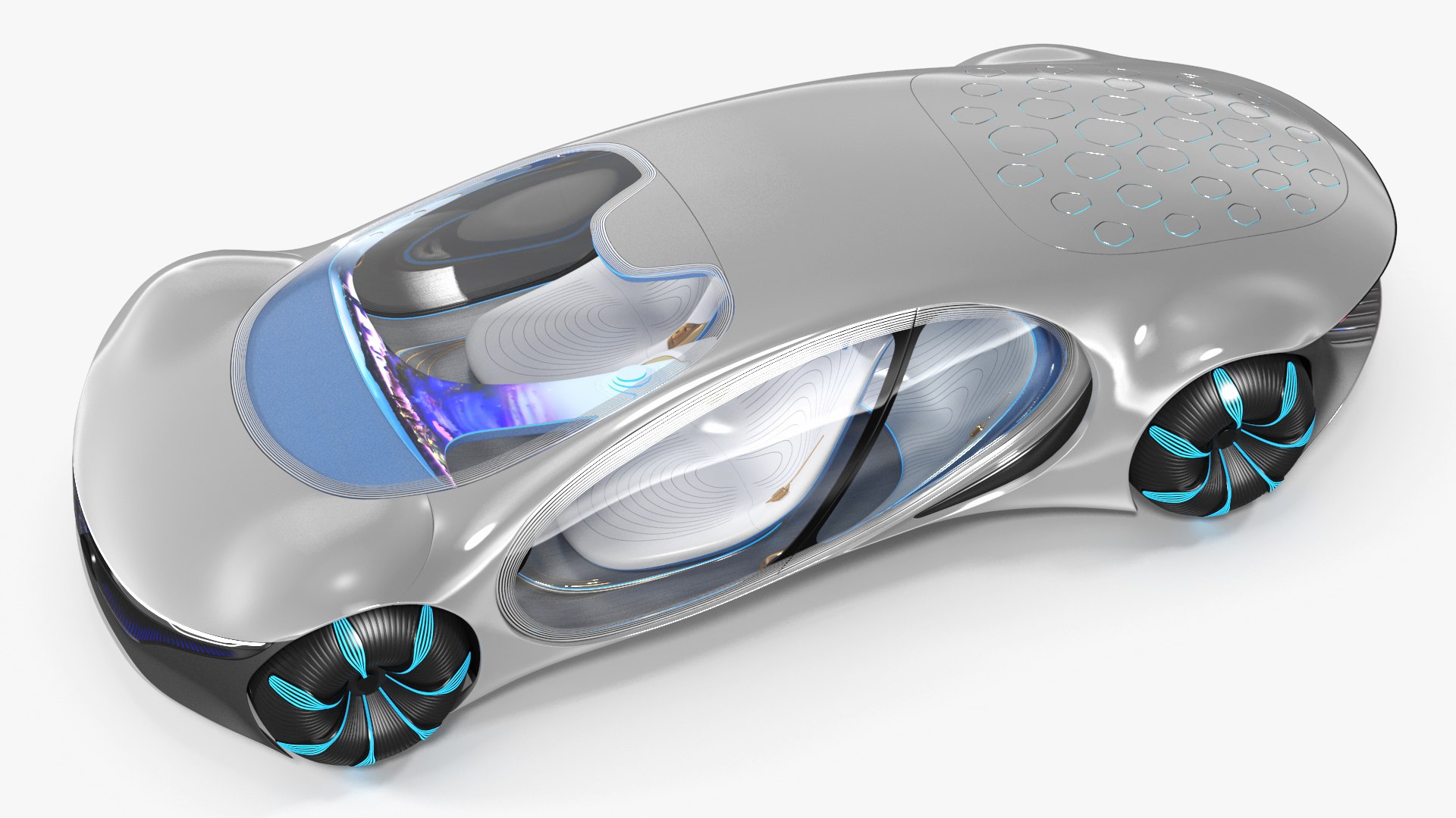 3D Futuristic Electric Car https://p.turbosquid.com/ts-thumb/by/uoOl6K/gC/futuristicelectriccar3dmodel029/jpg/1680437498/1920x1080/fit_q87/369dc539067cfcbad3e9e62698fcd3e721fd9e76/futuristicelectriccar3dmodel029.jpg