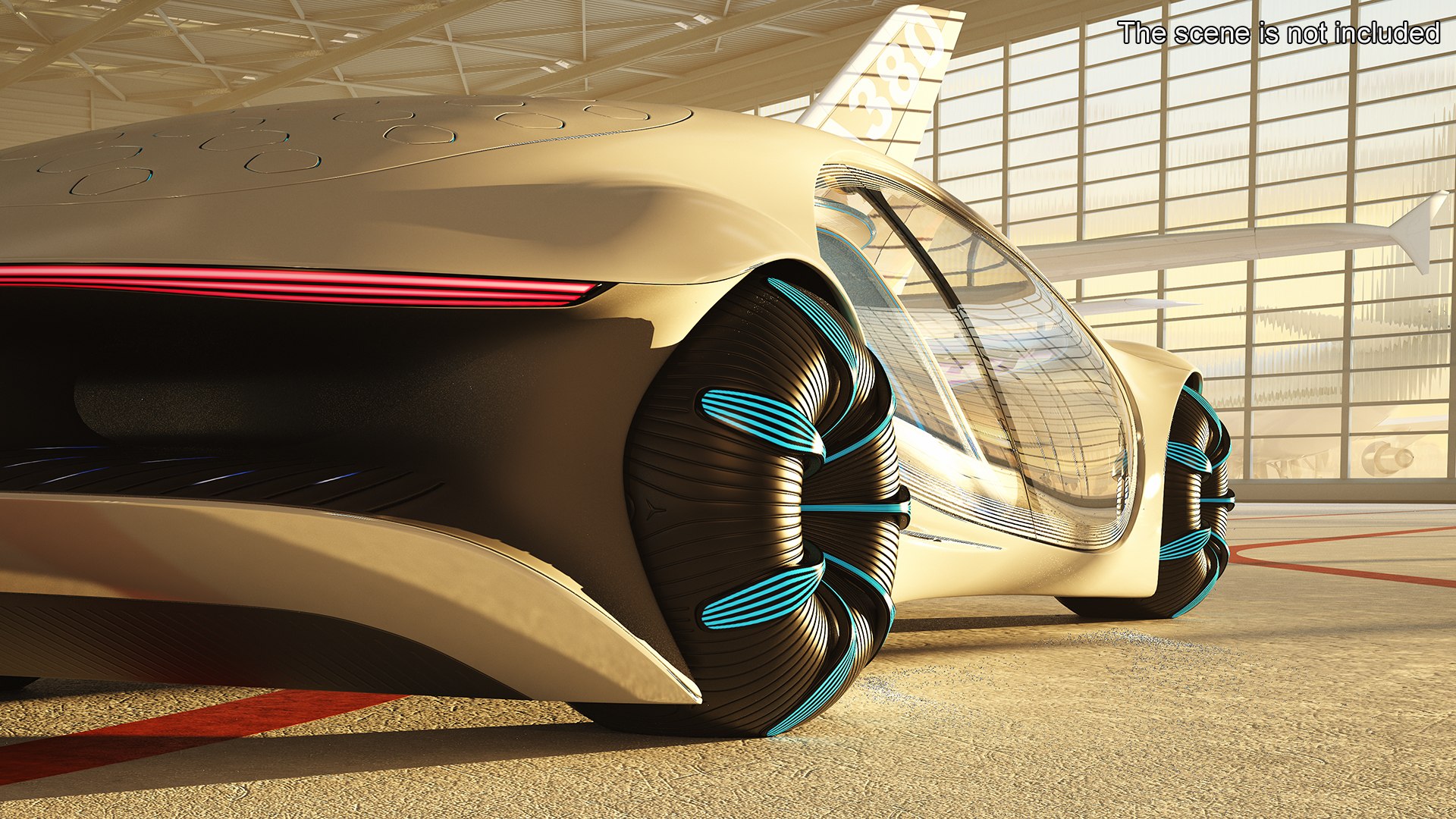 3D Futuristic Electric Car https://p.turbosquid.com/ts-thumb/by/uoOl6K/gh/futuristicelectriccar3dmodel022/jpg/1680437448/1920x1080/fit_q87/702fe1b27913871f5507f75ab8003bfa0657382b/futuristicelectriccar3dmodel022.jpg