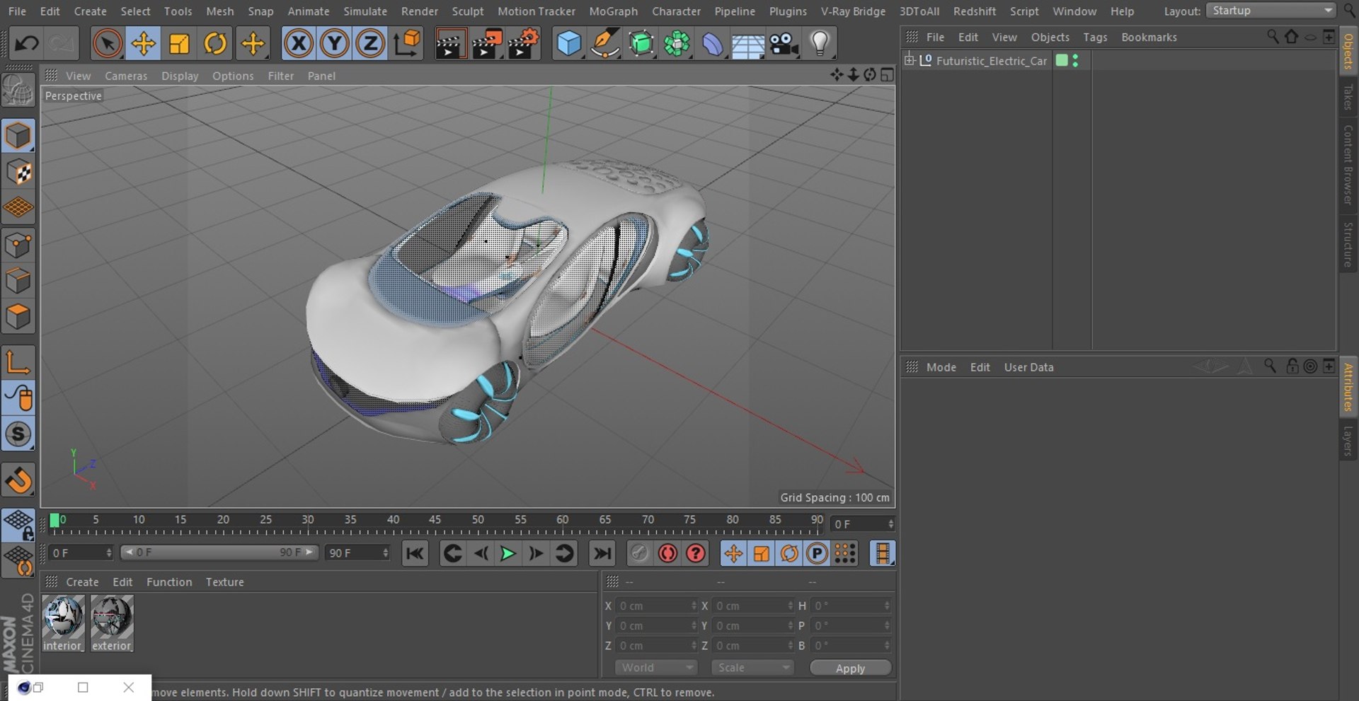 3D Futuristic Electric Car https://p.turbosquid.com/ts-thumb/by/uoOl6K/jY/futuristicelectriccar3dmodel053/jpg/1680437571/1920x1080/fit_q87/c3e28ba54f428b109a1730bf6970ea95d05de952/futuristicelectriccar3dmodel053.jpg