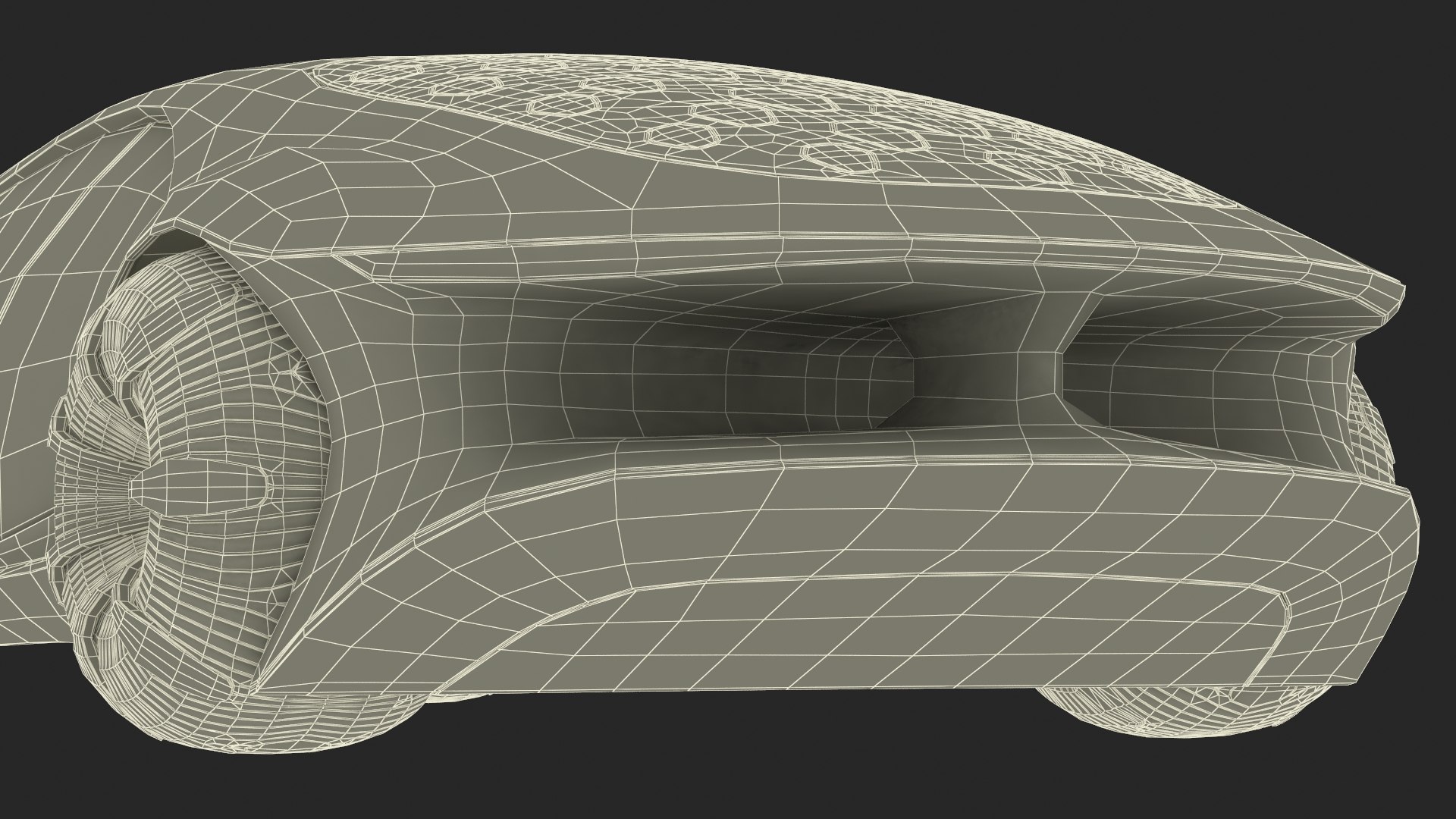 3D Futuristic Electric Car https://p.turbosquid.com/ts-thumb/by/uoOl6K/l0/futuristicelectriccar3dmodel070/jpg/1680437623/1920x1080/fit_q87/0276f667afab6644024ceb1faa7507453be086ca/futuristicelectriccar3dmodel070.jpg