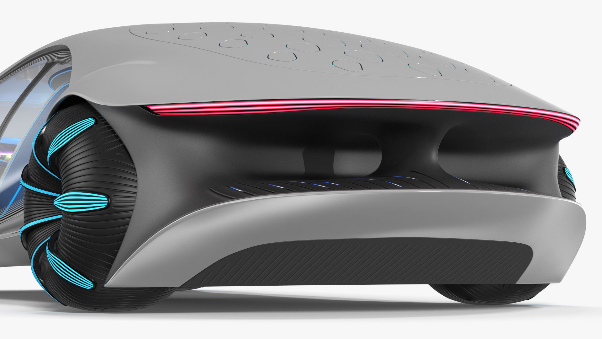 3D Futuristic Electric Car https://p.turbosquid.com/ts-thumb/by/uoOl6K/l4/futuristicelectriccar3dmodel042/jpg/1680437537/1920x1080/fit_q87/7b44294f90415bd9140f2f3c8f51407da004b42d/futuristicelectriccar3dmodel042.jpg