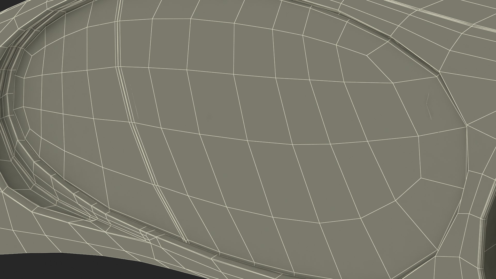 3D Futuristic Electric Car https://p.turbosquid.com/ts-thumb/by/uoOl6K/ro/futuristicelectriccar3dmodel063/jpg/1680437603/1920x1080/fit_q87/4b88bc8b7b6d61d47c7b1f639e193dd4f2e3d324/futuristicelectriccar3dmodel063.jpg