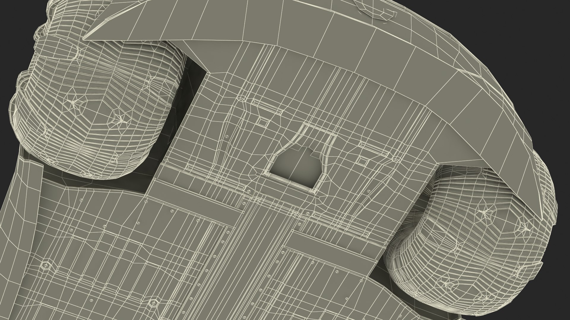 3D Futuristic Electric Car https://p.turbosquid.com/ts-thumb/by/uoOl6K/sr/futuristicelectriccar3dmodel071/jpg/1680437626/1920x1080/fit_q87/62bb816b1729fb6336f7772a4536d800202b2950/futuristicelectriccar3dmodel071.jpg