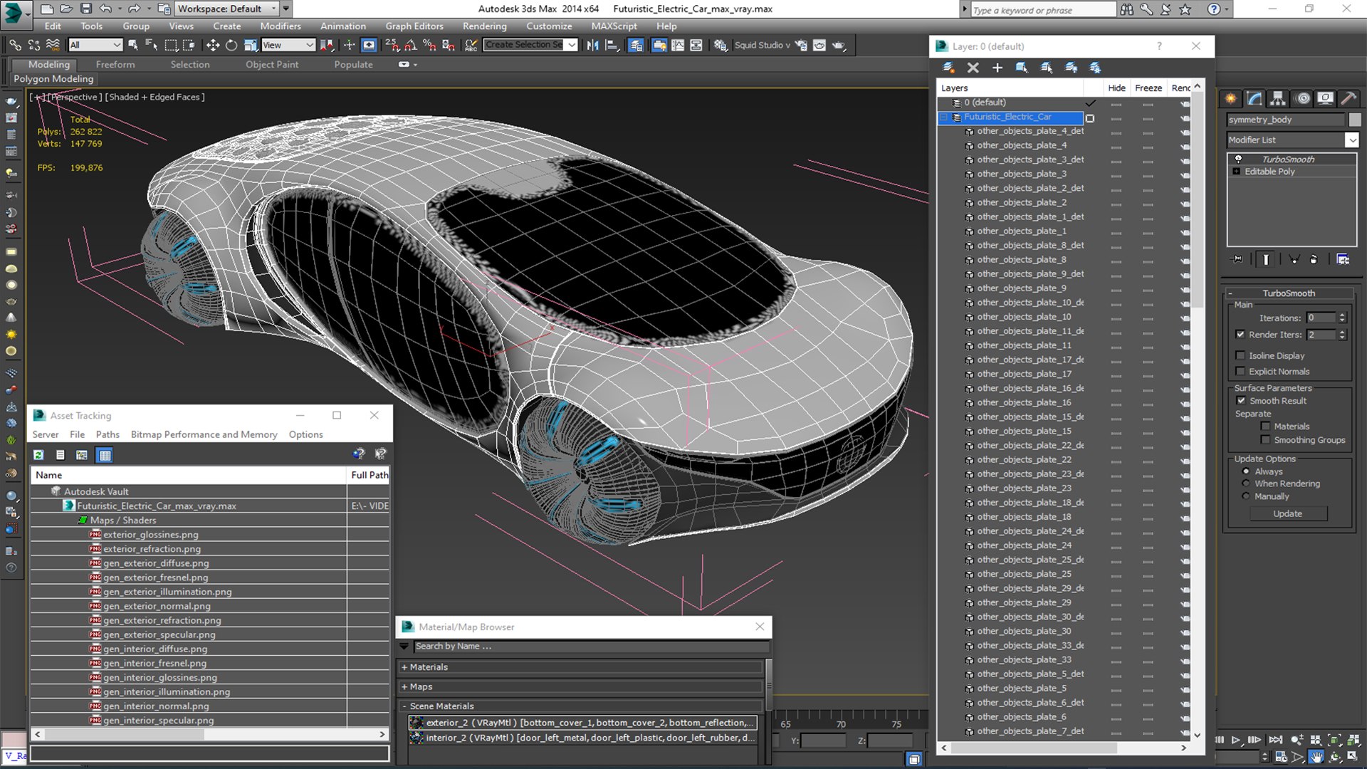 3D Futuristic Electric Car https://p.turbosquid.com/ts-thumb/by/uoOl6K/ss/futuristicelectriccar3dmodel050/jpg/1680437563/1920x1080/fit_q87/c4f41d43def2c5911e65bbb3b2d45a72010278ad/futuristicelectriccar3dmodel050.jpg