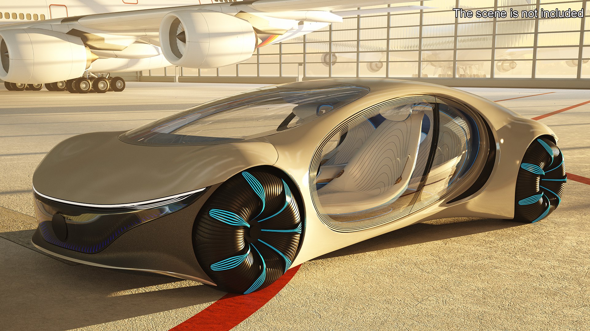 3D Futuristic Electric Car https://p.turbosquid.com/ts-thumb/by/uoOl6K/w1/futuristicelectriccar3dmodel010/jpg/1680437428/1920x1080/fit_q87/f6d5380c6575936c9fdbf424594f7bc863a4dee6/futuristicelectriccar3dmodel010.jpg