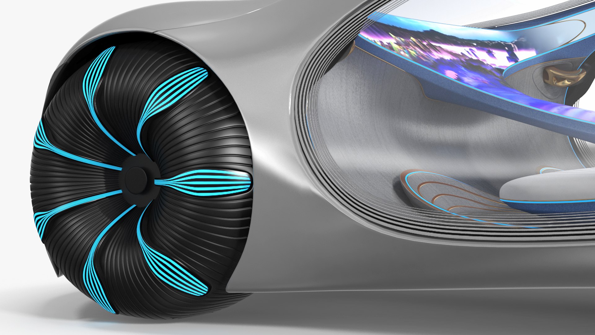 3D Futuristic Electric Car https://p.turbosquid.com/ts-thumb/by/uoOl6K/yC/futuristicelectriccar3dmodel039/jpg/1680437529/1920x1080/fit_q87/63424dfeac484b39039d98d67188f695fb6958d7/futuristicelectriccar3dmodel039.jpg