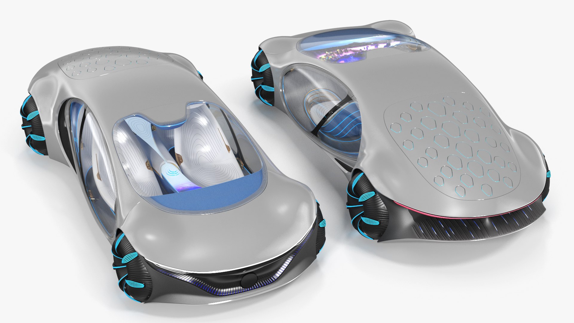 3D Futuristic Electric Car https://p.turbosquid.com/ts-thumb/by/uoOl6K/yi/futuristicelectriccar3dmodel027/jpg/1680437492/1920x1080/fit_q87/f3ba2ab126571c81ce1de3b206991af9b87e965f/futuristicelectriccar3dmodel027.jpg