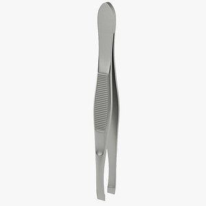 Tweezers