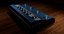 Line6 MM4 Effect