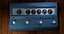 Line6 MM4 Effect