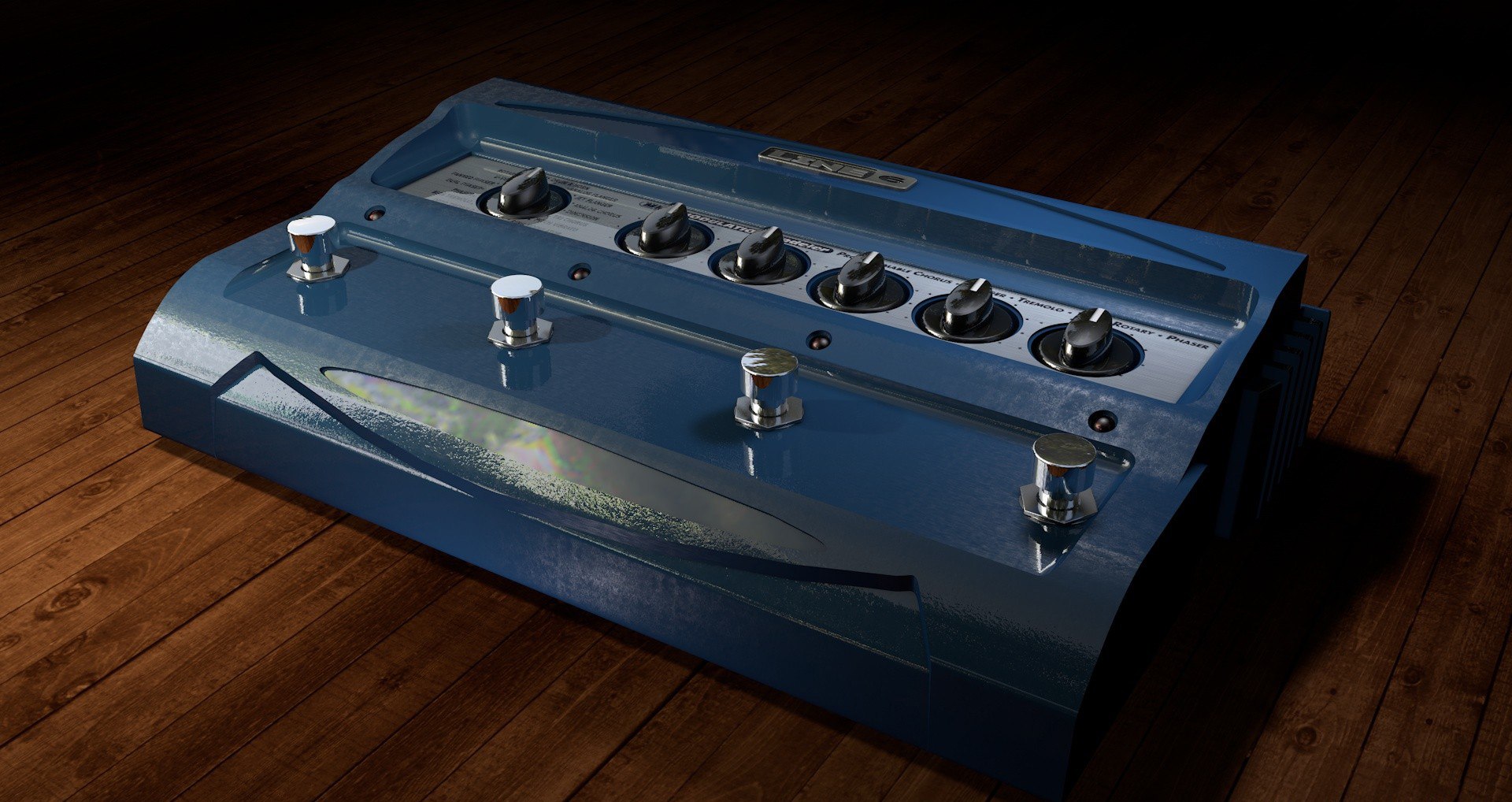 line6 mm4 3d 3ds https://p.turbosquid.com/ts-thumb/by/wY1dOH/ROutz7M5/line6mm42_jpg28967b134ba442bb9533740201dc7855original/jpg/1464522921/1920x1080/fit_q87/3600e68aaa68257f620d6bf030a6378442bbcdf8/line6mm42_jpg28967b134ba442bb9533740201dc7855original.jpg