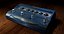 Line6 MM4 Effect