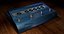 Line6 MM4 Effect