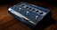 Line6 MM4 Effect