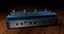Line6 MM4 Effect