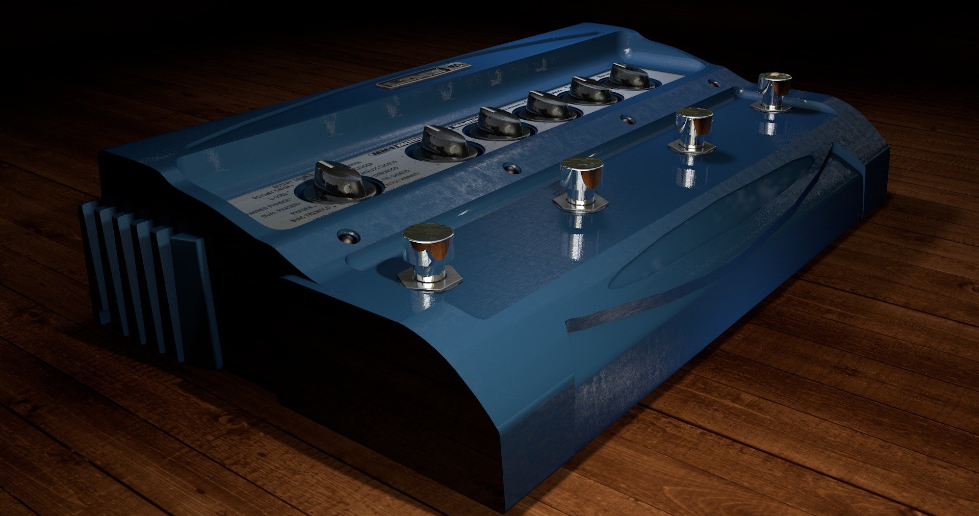 line6 mm4 3d 3ds https://p.turbosquid.com/ts-thumb/by/wY1dOH/zVw04pGM/line6mm45_jpgb62ba3acdbb045d88f4a29e4b9ab334boriginal/jpg/1464522921/1920x1080/fit_q87/52adb77a070cbdf4c2136b212f9cd7c705cc04f0/line6mm45_jpgb62ba3acdbb045d88f4a29e4b9ab334boriginal.jpg