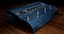 Line6 MM4 Effect