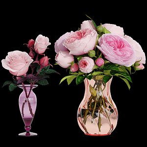 Roses