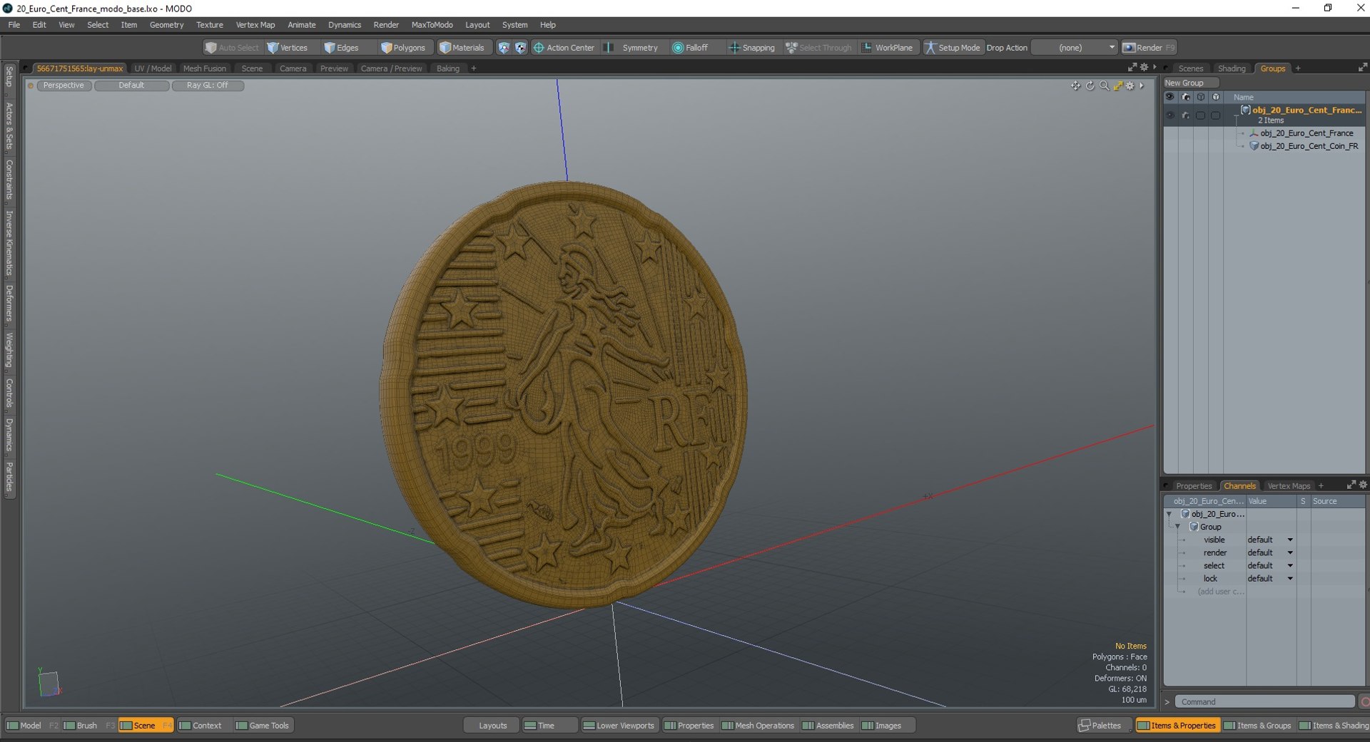 3D 20 Euro Cent France https://p.turbosquid.com/ts-thumb/by/z1imJF/26/20eurocentfrance3dmodel014/jpg/1698970470/1920x1080/fit_q87/8c98332a8a686168f9d1eb019176a35f2e9e67eb/20eurocentfrance3dmodel014.jpg