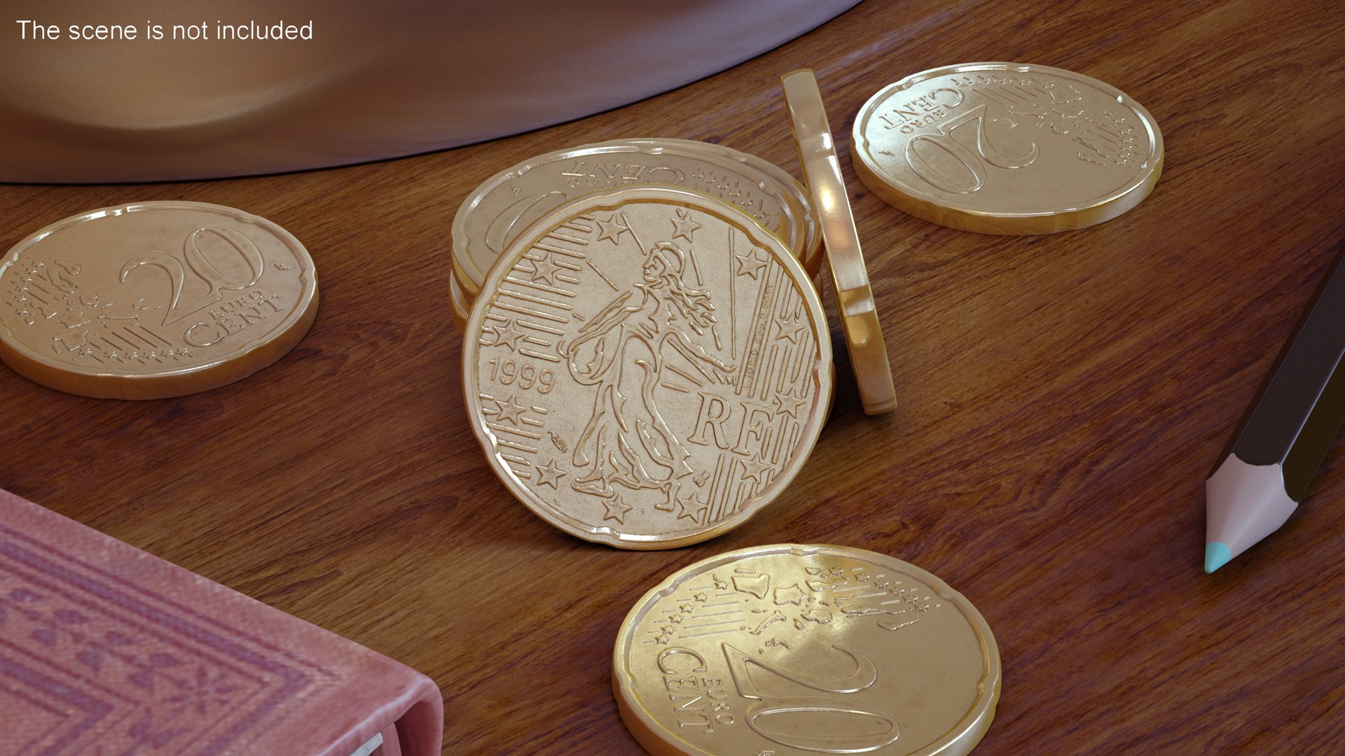3D 20 Euro Cent France https://p.turbosquid.com/ts-thumb/by/z1imJF/Pt/20eurocentfrance3dmodel003/jpg/1698970424/1920x1080/fit_q87/940fbd9dbfa29d55f00722af4583cc5b32ecaad3/20eurocentfrance3dmodel003.jpg