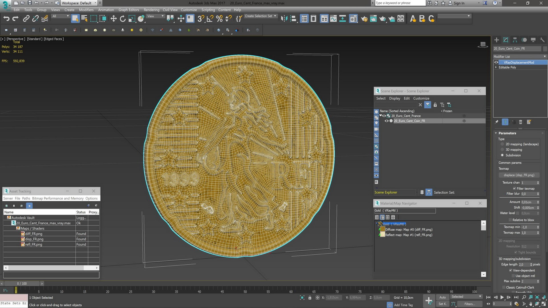 3D 20 Euro Cent France https://p.turbosquid.com/ts-thumb/by/z1imJF/Vi/20eurocentfrance3dmodel010/jpg/1698970453/1920x1080/fit_q87/a8d131209379e1de9c8b9301ee2232fae984621b/20eurocentfrance3dmodel010.jpg