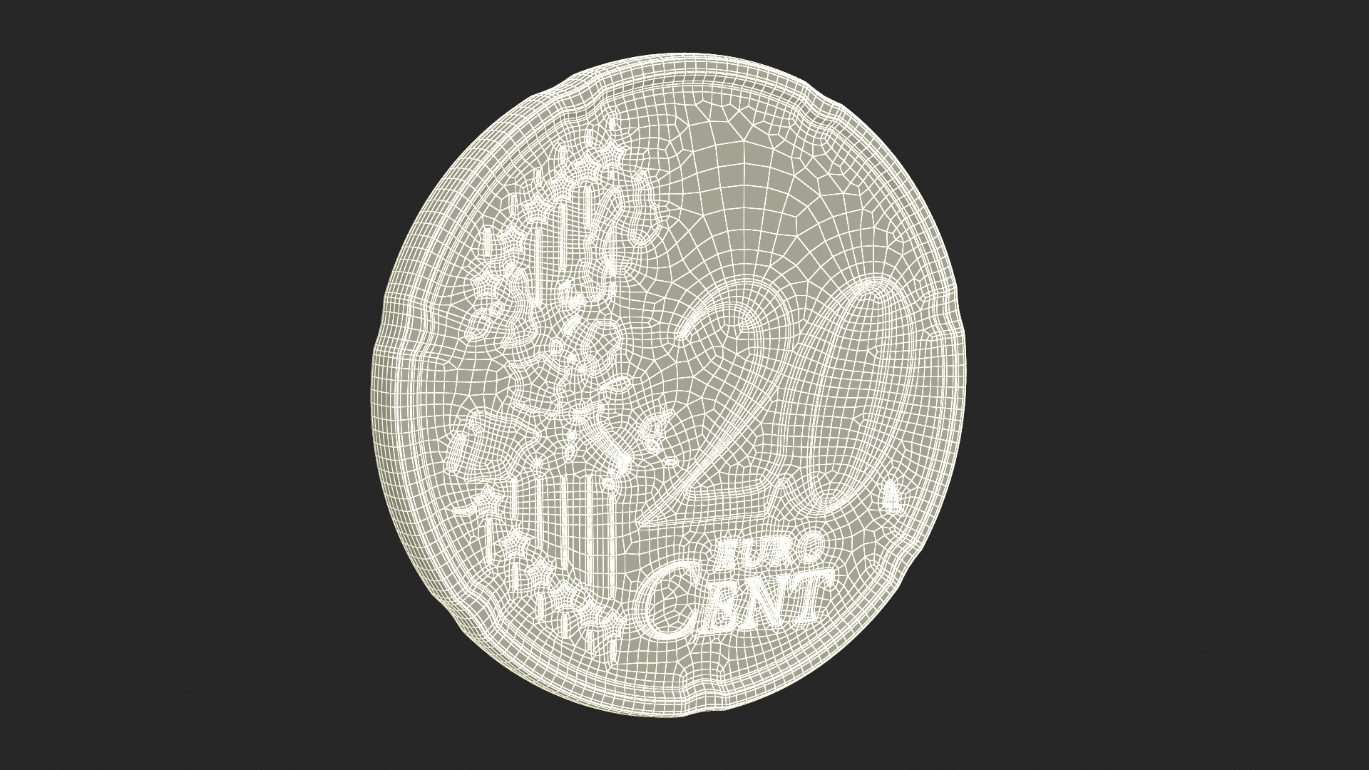 3D 20 Euro Cent France https://p.turbosquid.com/ts-thumb/by/z1imJF/WG/20_euro_cent_france_361/jpg/1698970176/1920x1080/turn_fit_q99/6f775ebadabadab6b114ce75f856a09a54f9285b/20_euro_cent_france_361-1.jpg