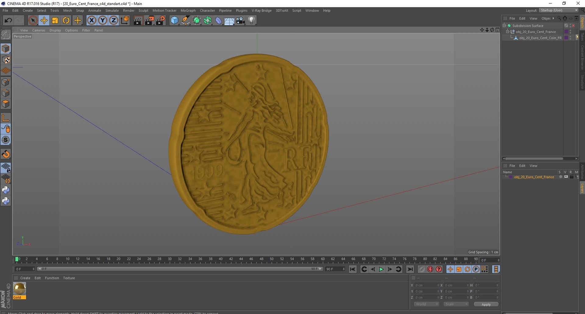 3D 20 Euro Cent France https://p.turbosquid.com/ts-thumb/by/z1imJF/WM/20eurocentfrance3dmodel015/jpg/1698970473/1920x1080/fit_q87/7465d0e08173fa3e2675f38b1d6020b7a8925ef8/20eurocentfrance3dmodel015.jpg