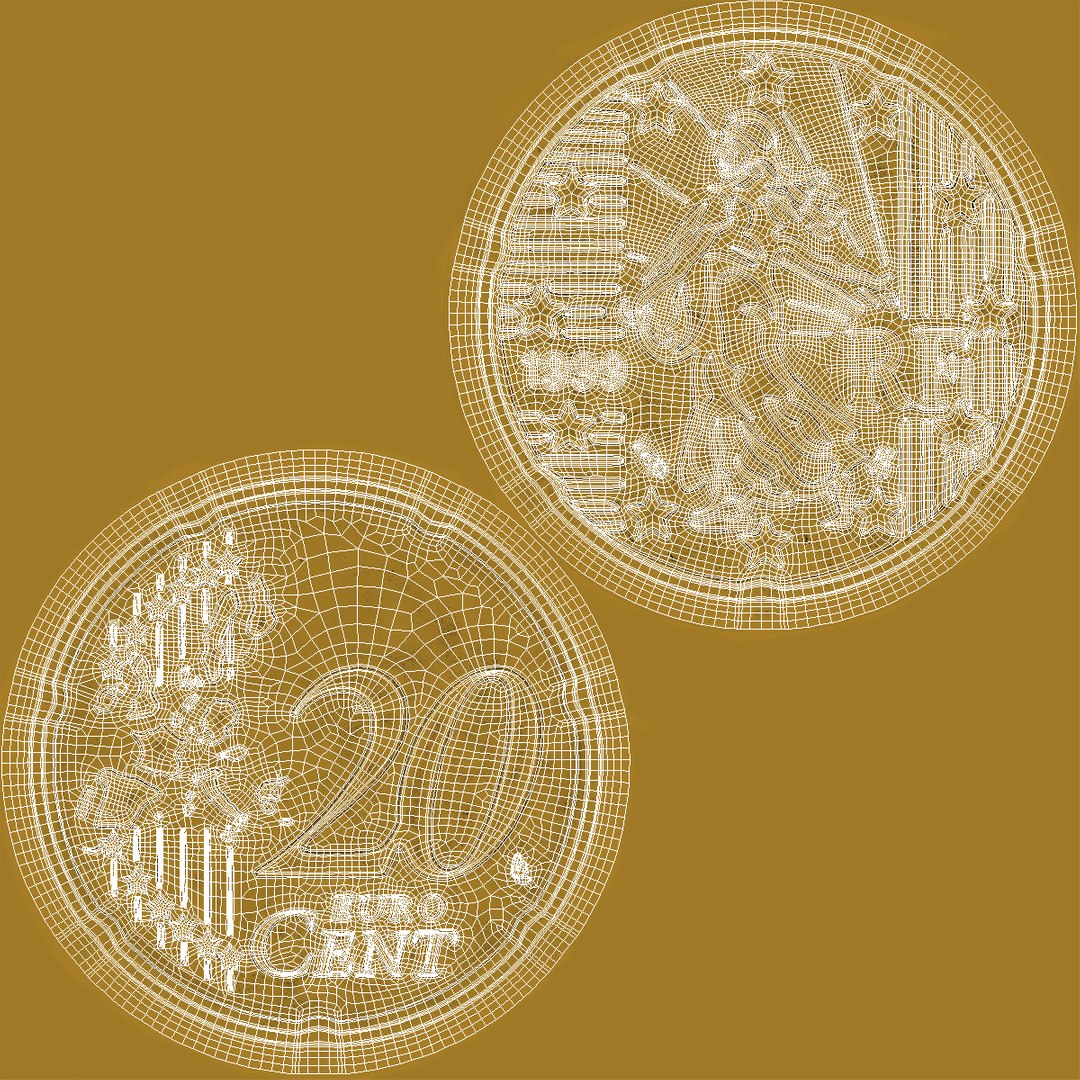3D 20 Euro Cent France https://p.turbosquid.com/ts-thumb/by/z1imJF/ZS/20eurocentfrance3dmodel008/jpg/1698970445/1920x1080/fit_q87/119de41049acf6279af9c001a8ab824091c6ffd1/20eurocentfrance3dmodel008.jpg