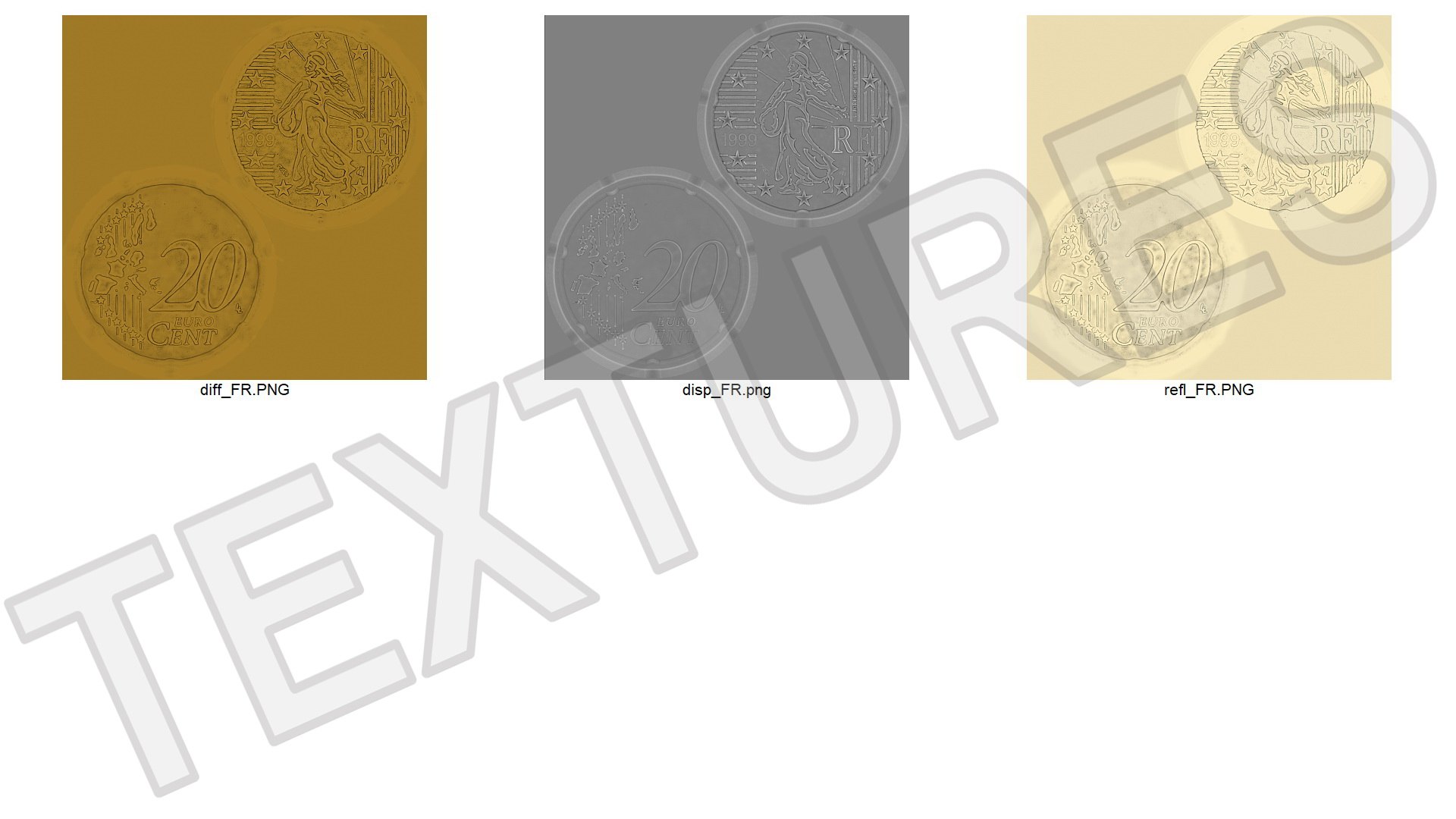 3D 20 Euro Cent France https://p.turbosquid.com/ts-thumb/by/z1imJF/a1/20eurocentfrance3dmodel009/jpg/1698970449/1920x1080/fit_q87/382acb5ed09dad3e26ce671875a419d13ea7af48/20eurocentfrance3dmodel009.jpg