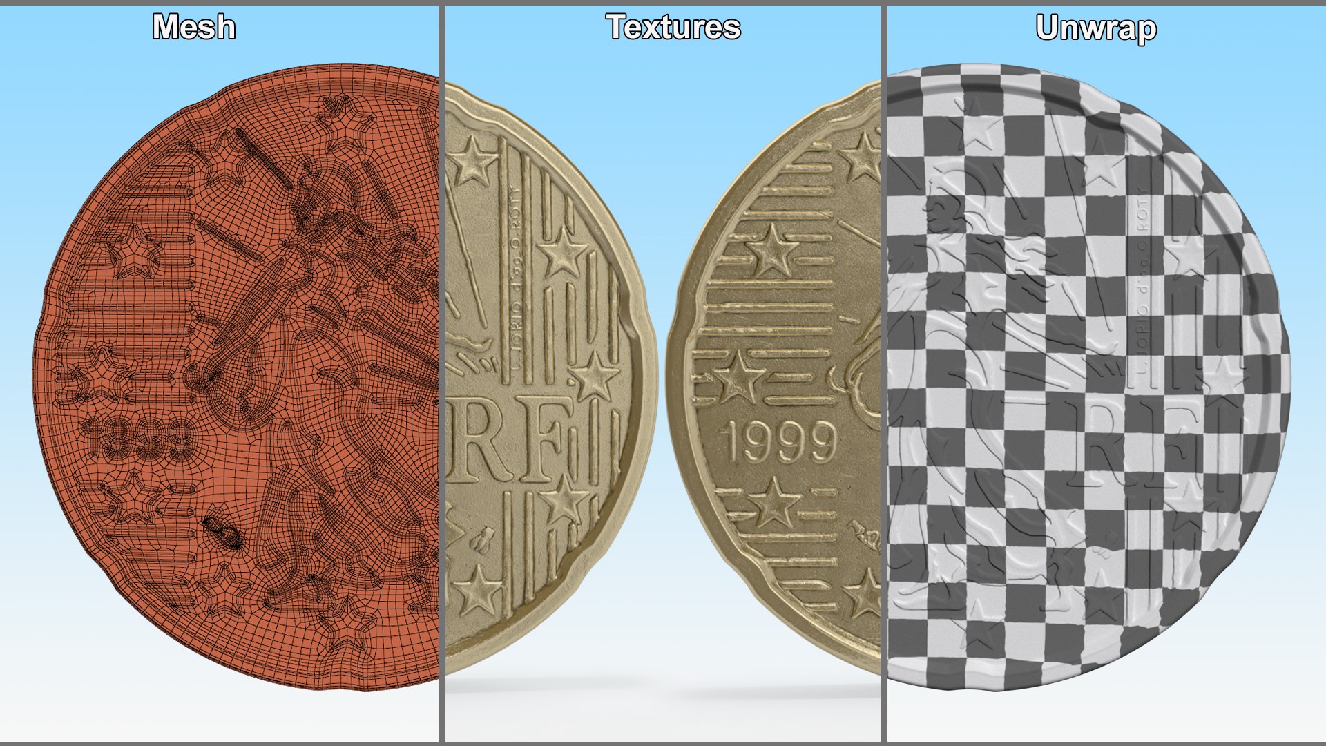 3D 20 Euro Cent France https://p.turbosquid.com/ts-thumb/by/z1imJF/cF/20eurocentfrance3dmodel006/jpg/1698970436/1920x1080/fit_q87/51f083dc8afe80cd0c7240d0a19c281f13ef7598/20eurocentfrance3dmodel006.jpg