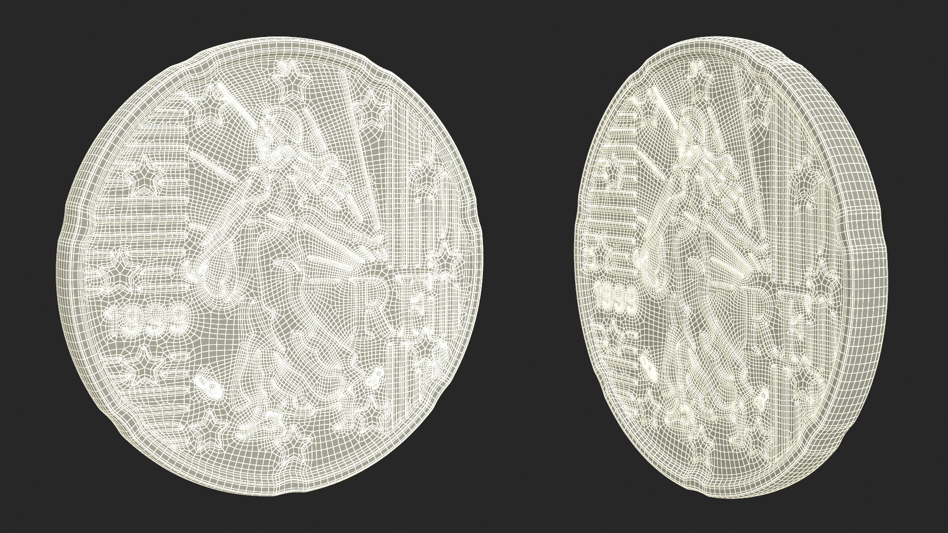 3D 20 Euro Cent France https://p.turbosquid.com/ts-thumb/by/z1imJF/ft/20eurocentfrance3dmodel011/jpg/1698970457/1920x1080/fit_q87/ec52d52c93f24fe6949744d16d8d35f7c64bd156/20eurocentfrance3dmodel011.jpg