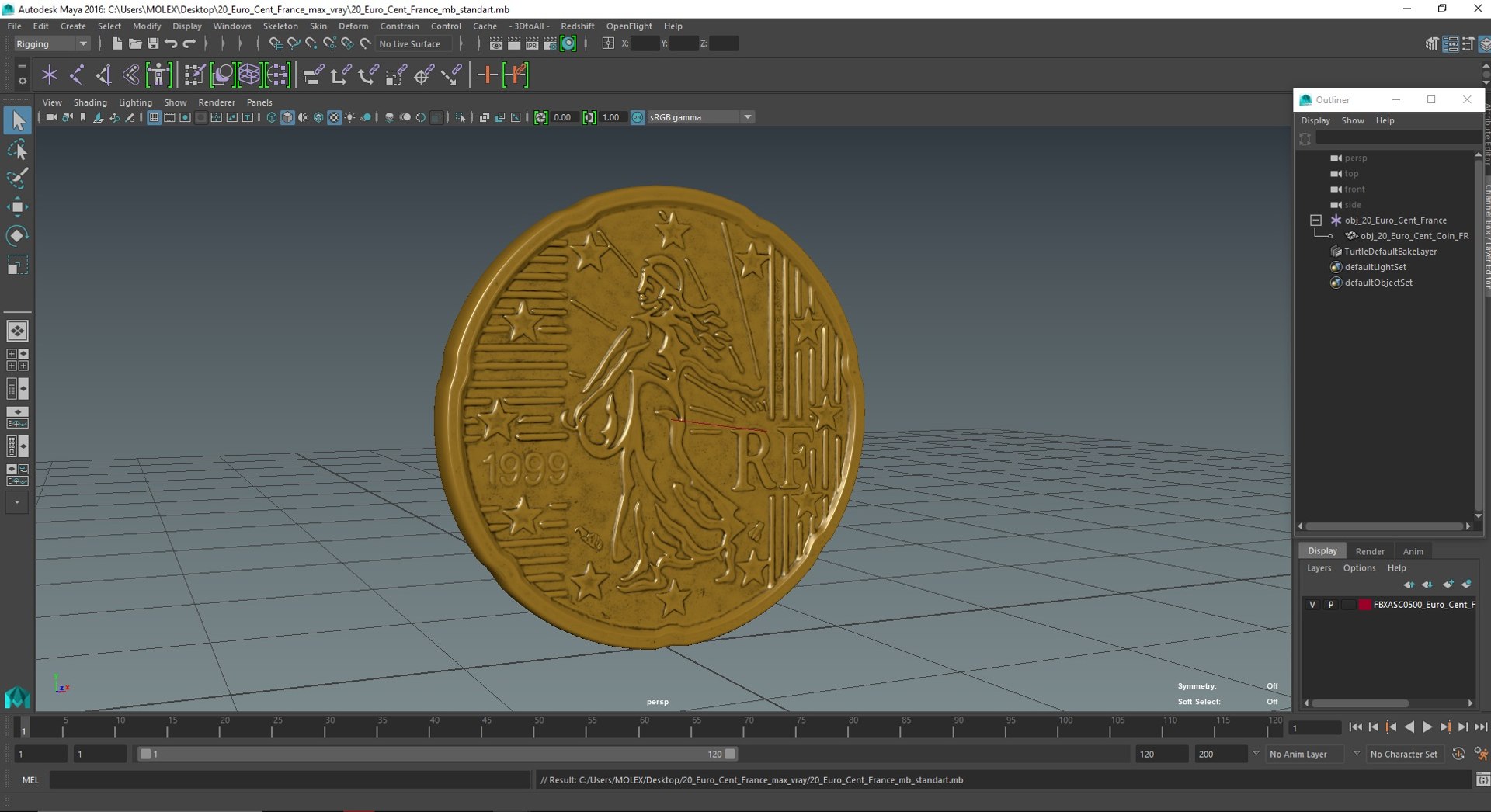 3D 20 Euro Cent France https://p.turbosquid.com/ts-thumb/by/z1imJF/mb/20eurocentfrance3dmodel016/jpg/1698970477/1920x1080/fit_q87/b7134cf9946800c2b22390a0dfb8056e2cdf52ce/20eurocentfrance3dmodel016.jpg