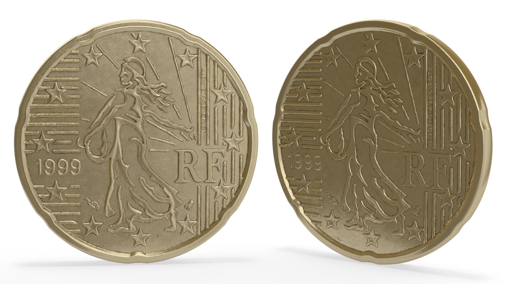 3D 20 Euro Cent France https://p.turbosquid.com/ts-thumb/by/z1imJF/vH/20eurocentfrance3dmodel004/jpg/1698970428/1920x1080/fit_q87/81360e6126b81215715d38395cf4bdbabbc4cc1d/20eurocentfrance3dmodel004.jpg