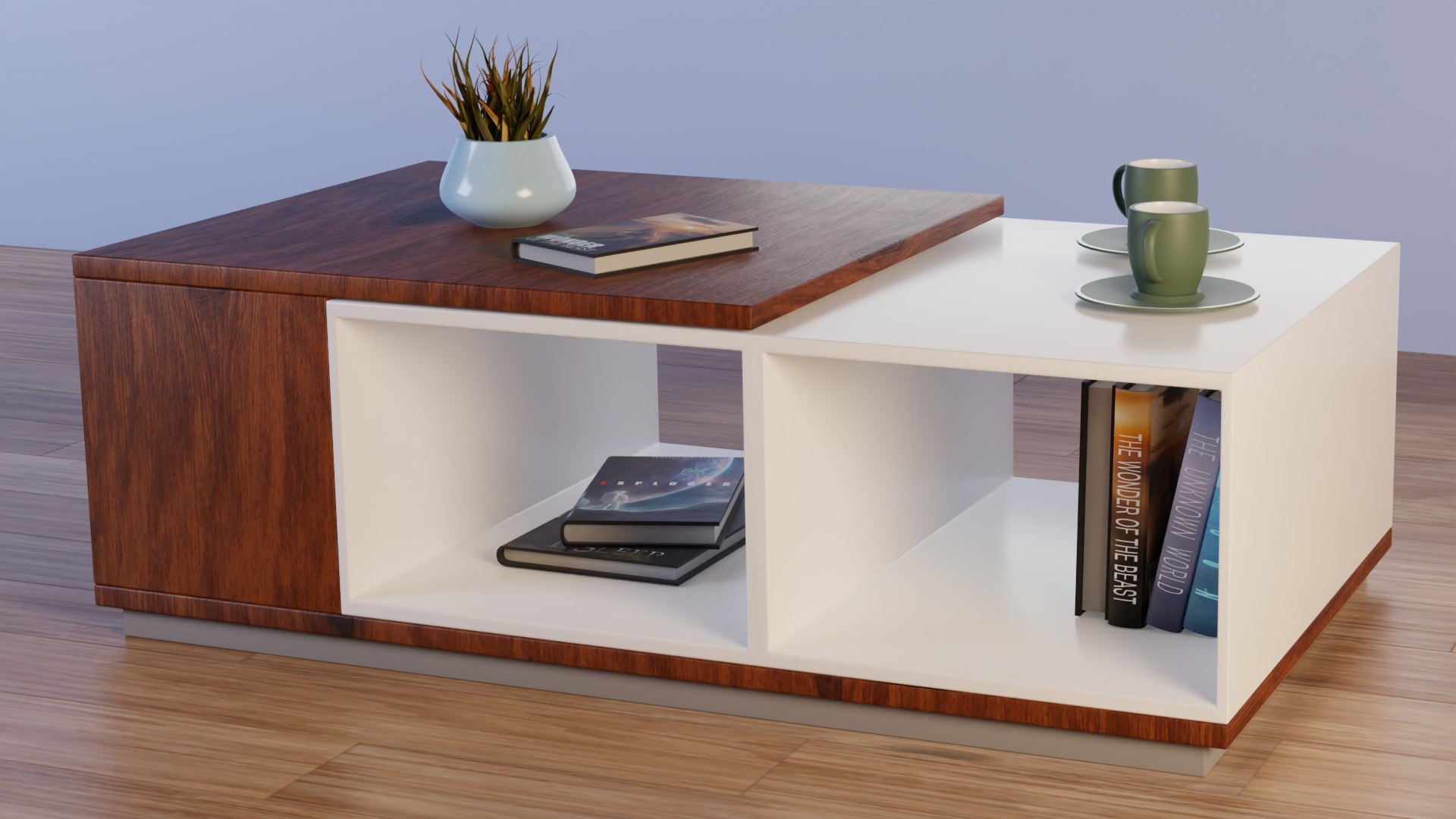 3D model Reception Desk PART22 https://p.turbosquid.com/ts-thumb/bz/1UHFut/Nl/1/jpg/1671003486/1920x1080/fit_q87/92e88df842a7170710bac542a0ae4af3f306914b/1.jpg