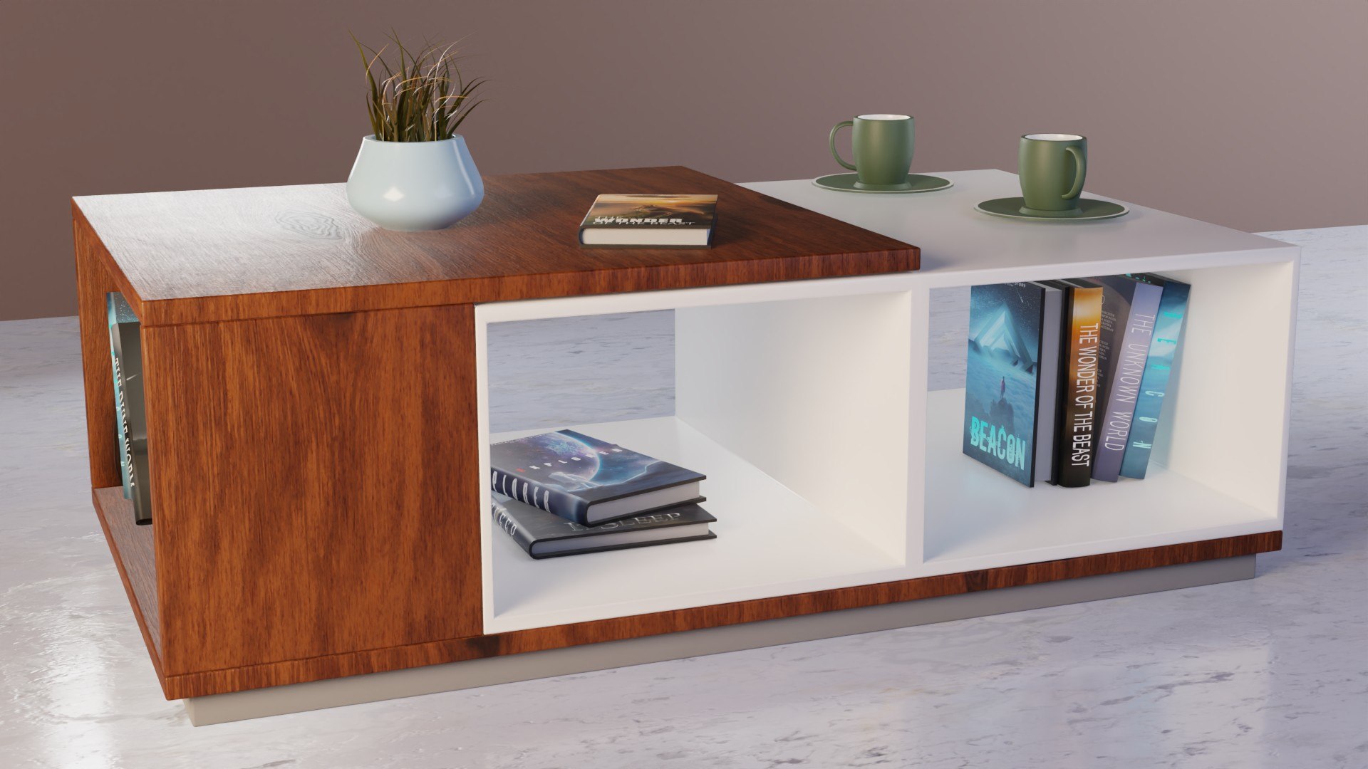 3D model Reception Desk PART22 https://p.turbosquid.com/ts-thumb/bz/1UHFut/Xb/2/jpg/1671003487/1920x1080/fit_q87/41f202dc76b81182322e51bf133d08d010fe3f55/2.jpg