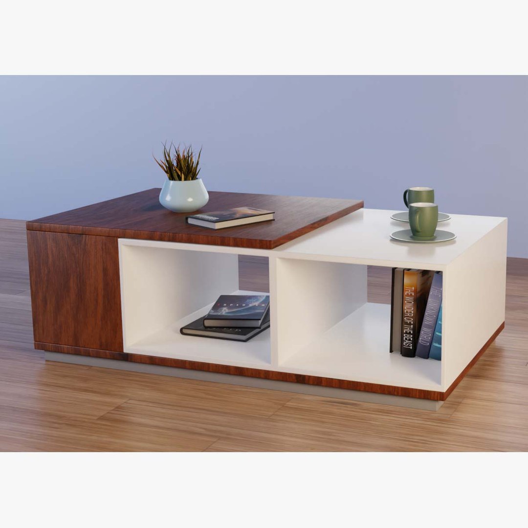 3D model Reception Desk PART22 https://p.turbosquid.com/ts-thumb/bz/1UHFut/dK/ss1/jpg/1671003493/1920x1080/fit_q87/8da0279e707bc448dad659cb7991bd9863c7edfe/ss1.jpg