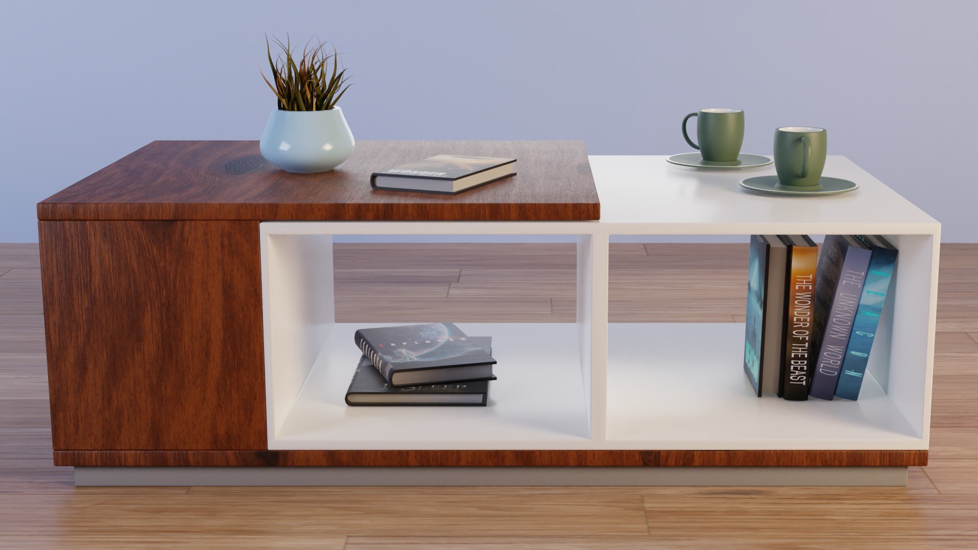 3D model Reception Desk PART22 https://p.turbosquid.com/ts-thumb/bz/1UHFut/sw/3/jpg/1671003487/1920x1080/fit_q87/c52bebf3a45e0d0fbd7a96ec74359dcad79bdddb/3.jpg