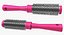 3D hair brushes 2