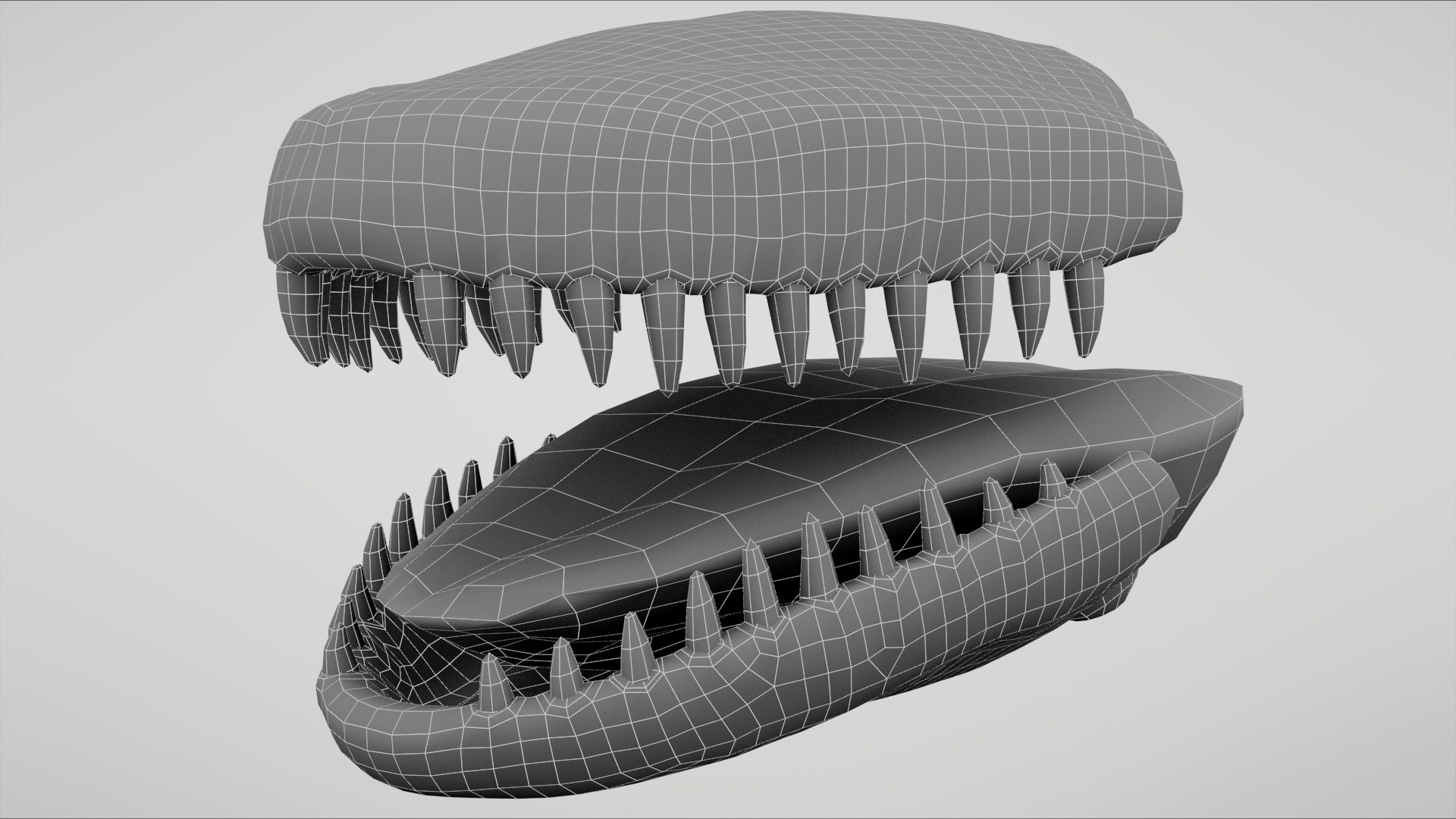 3D 4K False Killer Whale model https://p.turbosquid.com/ts-thumb/bz/5o9Ced/NC/swf2/jpg/1756908581/1920x1080/fit_q87/1d677b96cae90198e622dc50b43c15df4a4bc9ba/swf2.jpg