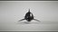 4K False Killer Whale