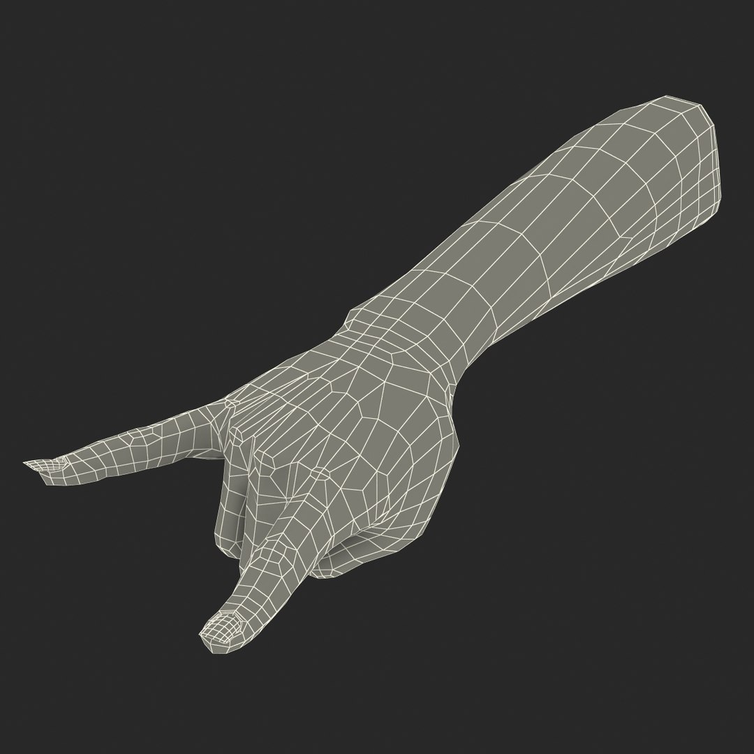 female hand 2 rigged c4d https://p.turbosquid.com/ts-thumb/bz/8Khx0m/5MjQ4I0k/femalehandriggedcinemac4d3dmodel51/jpg/1485956284/1920x1080/fit_q87/8c3e82ac6efff952a8252758c287f27fa828ae8a/femalehandriggedcinemac4d3dmodel51.jpg