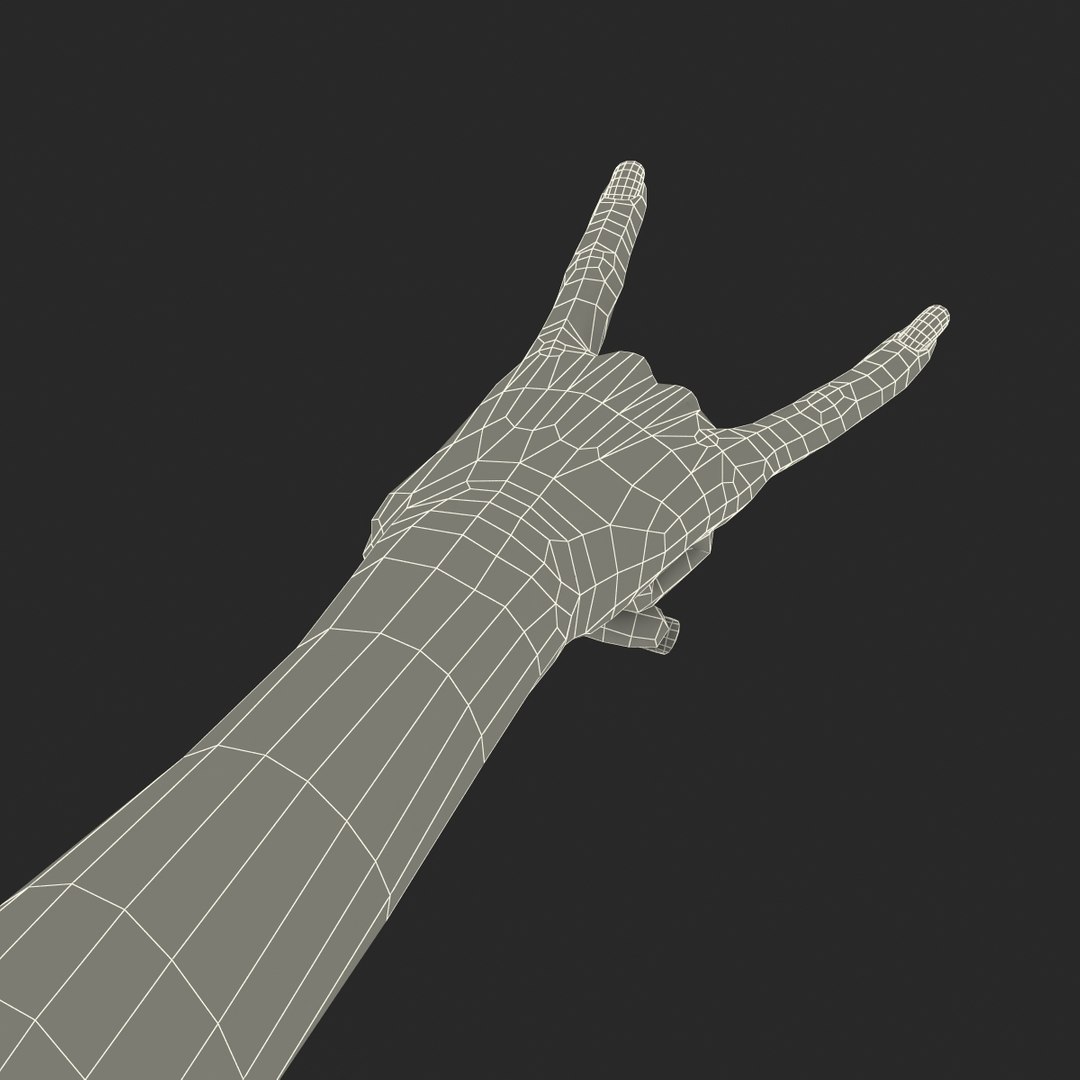female hand 2 rigged c4d https://p.turbosquid.com/ts-thumb/bz/8Khx0m/9eyzyjXJ/femalehandriggedcinemac4d3dmodel55/jpg/1485956284/1920x1080/fit_q87/dad7956088d86f9d323b52c30f5340431fe18488/femalehandriggedcinemac4d3dmodel55.jpg