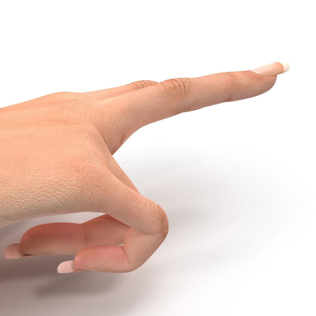 female hand 2 rigged c4d https://p.turbosquid.com/ts-thumb/bz/8Khx0m/MzpjWKvb/femalehandriggedcinemac4d3dmodel38/jpg/1485956284/1920x1080/fit_q87/34f6df39eb945eb4d26e0e7760dae57c8ee9b7ef/femalehandriggedcinemac4d3dmodel38.jpg