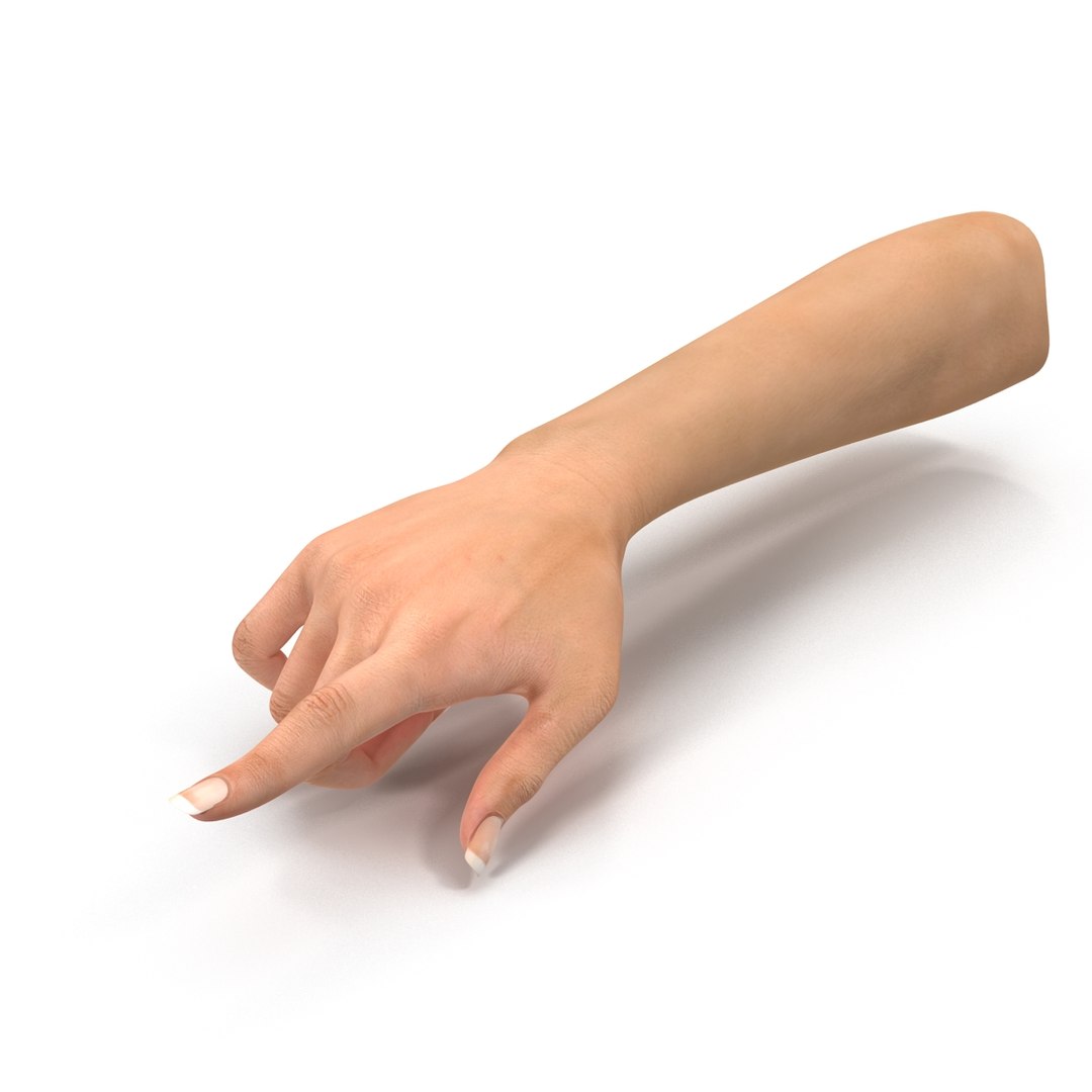 female hand 2 rigged c4d https://p.turbosquid.com/ts-thumb/bz/8Khx0m/eRri4Vfy/femalehandriggedcinemac4d3dmodel14/jpg/1485956284/1920x1080/fit_q87/f6db85086fd76416e26c11c49a18b85efefa3e85/femalehandriggedcinemac4d3dmodel14.jpg