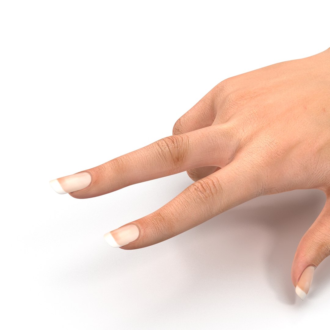 female hand 2 rigged c4d https://p.turbosquid.com/ts-thumb/bz/8Khx0m/ksTh5hHx/femalehandriggedcinemac4d3dmodel37/jpg/1485956284/1920x1080/fit_q87/48b63c4e548b4dd956f6d6702e179071ed062c5a/femalehandriggedcinemac4d3dmodel37.jpg